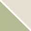 Personnalisez votre couverture : Coton Organique