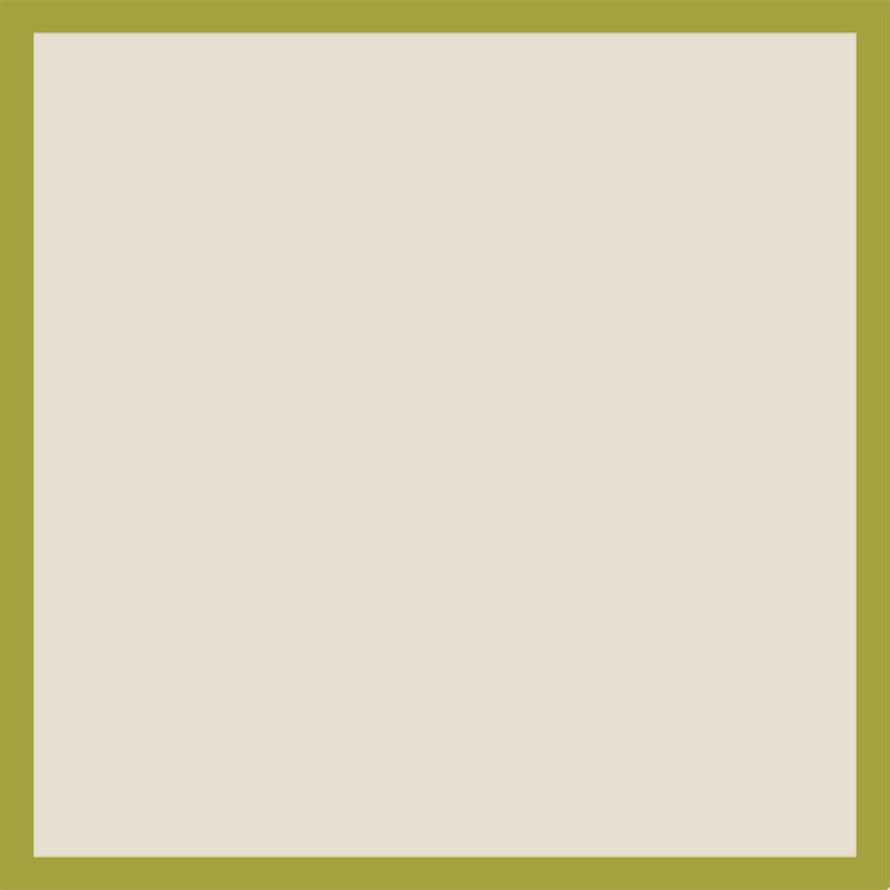 __size:L __color:Anis-Lin
