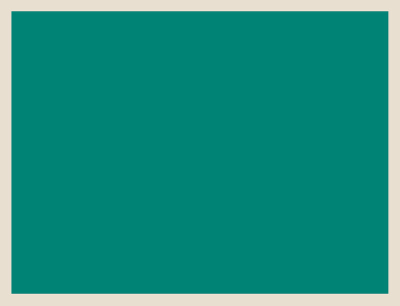 __size:M __color:Aqua-Ecru
