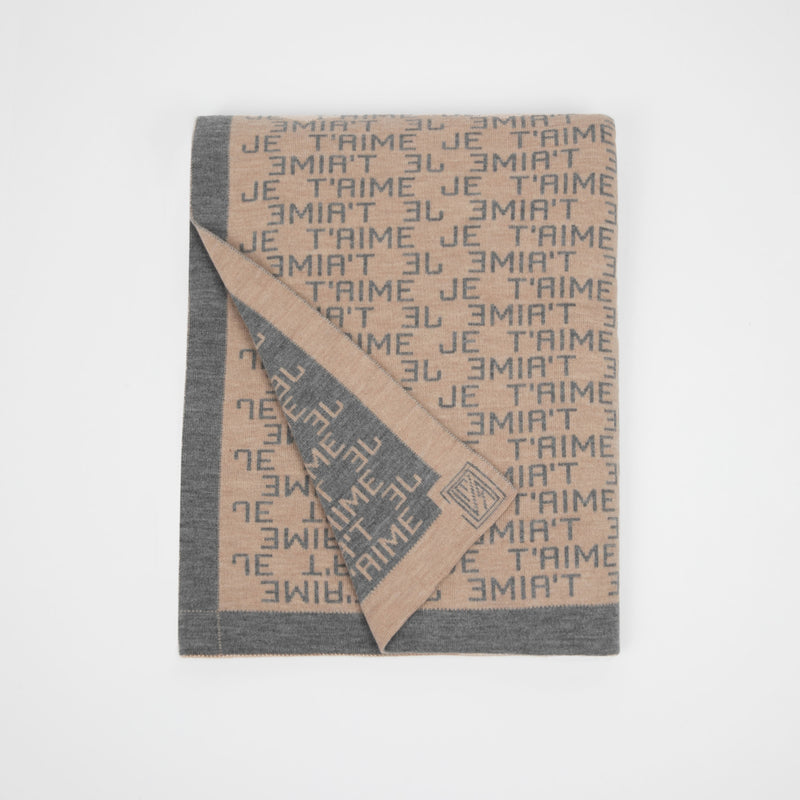 __color:Beige-Gris