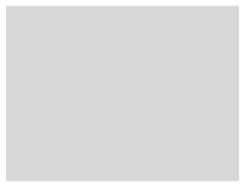 __size:M __color:Blanc-Gris