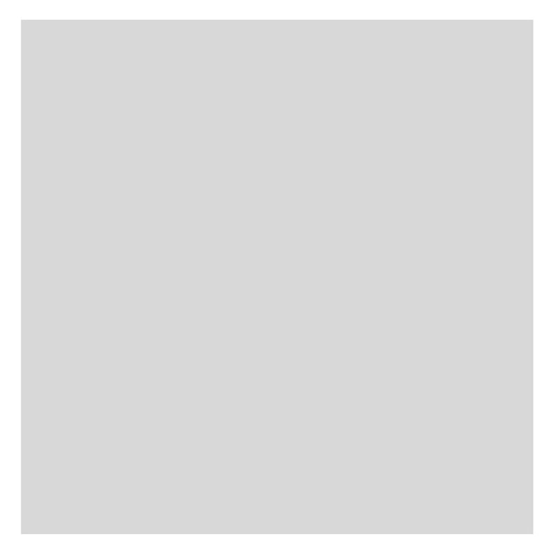 __size:S __color:Blanc-Gris