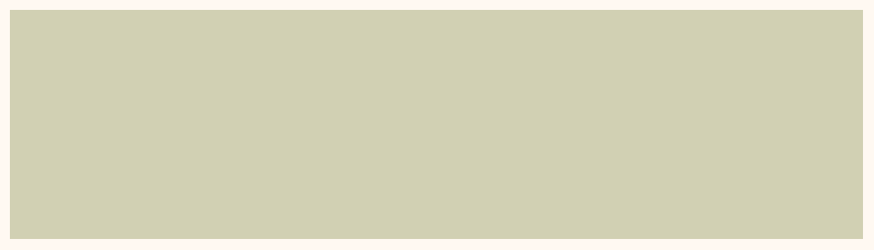 __size:L __color:Amande-Ecru #Taille_L