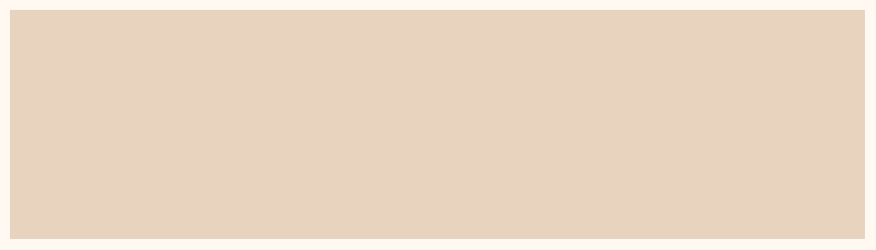 __size:L __color:Beige-Ecru #Taille_L