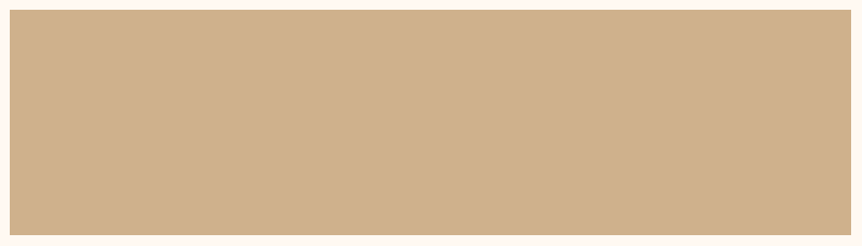 __size:L __color:Camel-Ecru #Taille_L