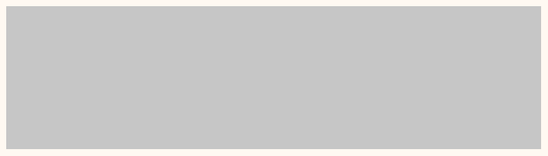 __size:L __color:Gris-Ecru #Taille_L
