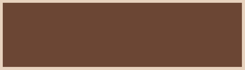 __size:L __color:Marron-Beige #Taille_L