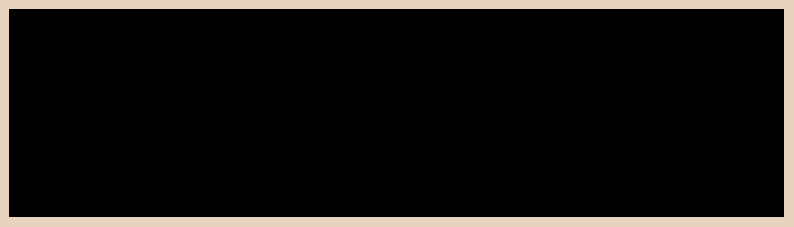 __size:L __color:Noir-Beige #Taille_L