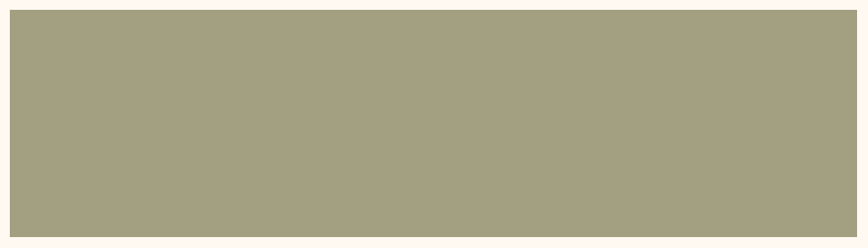 __size:L __color:Olive-Ecru #Taille_L