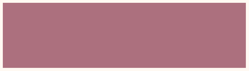 __size:L __color:VieuxRose-Ecru #Taille_L