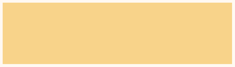 __size:L __color:Yellow-Ecru #Taille_L