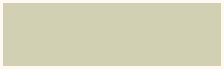 __size:M __color:Amande-Ecru #Taille_M