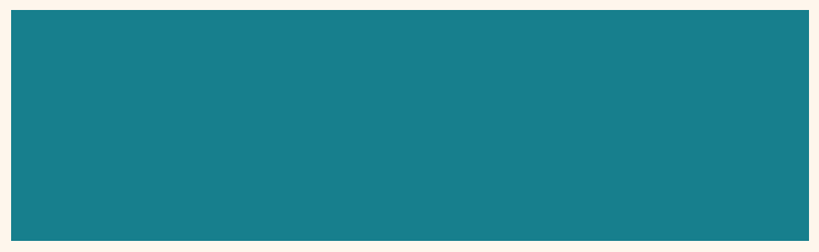 __size:M __color:Bleu-Ecru #Taille_M