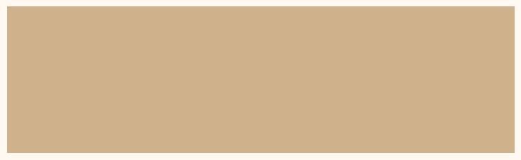 __size:M __color:Camel-Ecru #Taille_M