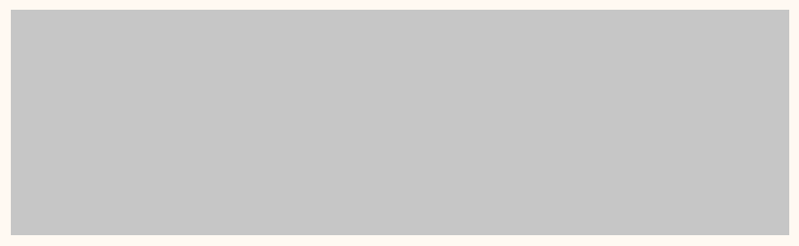 __size:M __color:Gris-Ecru #Taille_M
