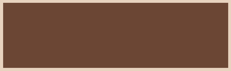 __size:M __color:Marron-Beige #Taille_M