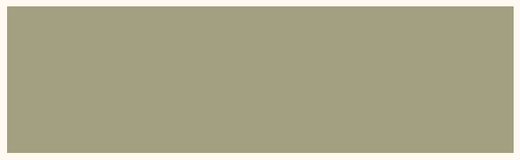 __size:M __color:Olive-Ecru #Taille_M