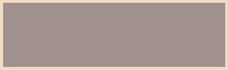 __size:M __color:Taupe-Lin #Taille_M