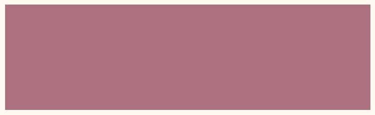 __size:M __color:VieuxRose-Ecru #Taille_M