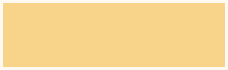 __size:M __color:Yellow-Ecru #Taille_M