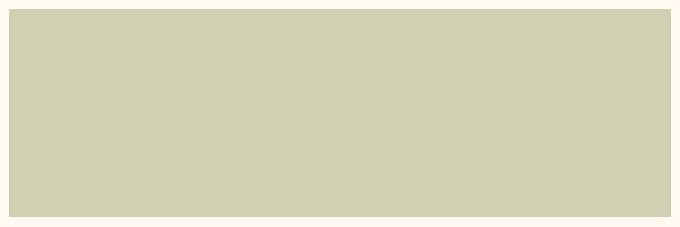 __size:S __color:Amande-Ecru #Taille_S