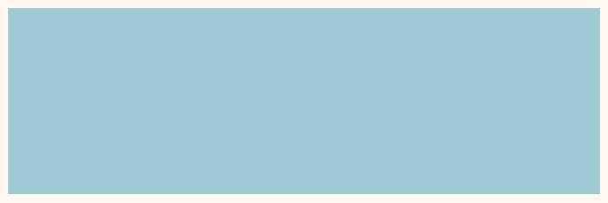 __size:S __color:Azur-Ecru #Taille_S