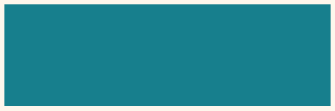 __size:S __color:Bleu-Ecru #Taille_S