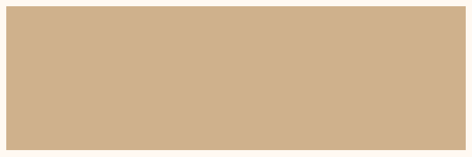 __size:S __color:Camel-Ecru #Taille_S