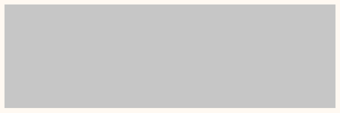 __size:S __color:Gris-Ecru #Taille_S