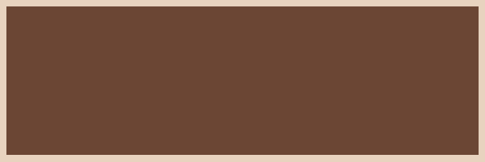 __size:S __color:Marron-Beige #Taille_S
