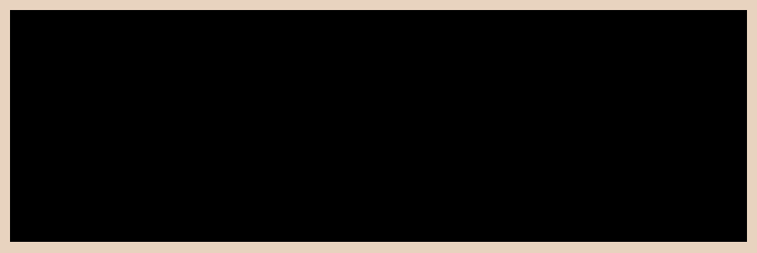 __size:S __color:Noir-Beige #Taille_S