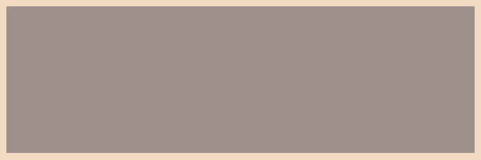 __size:S __color:Taupe-Lin #Taille_S