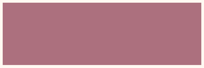 __size:S __color:VieuxRose-Ecru #Taille_S