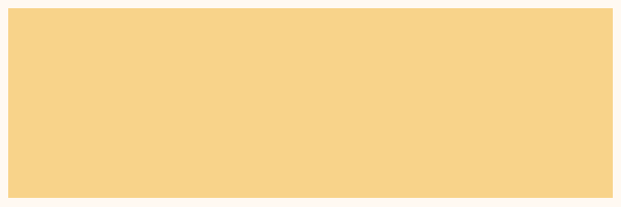 __size:S __color:Yellow-Ecru #Taille_S