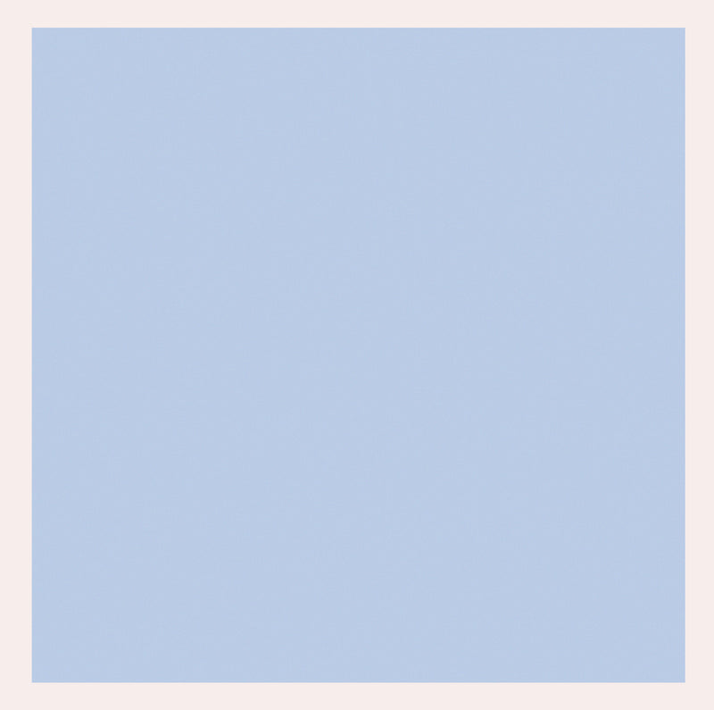 __size:S __color:Ciel-Blanc