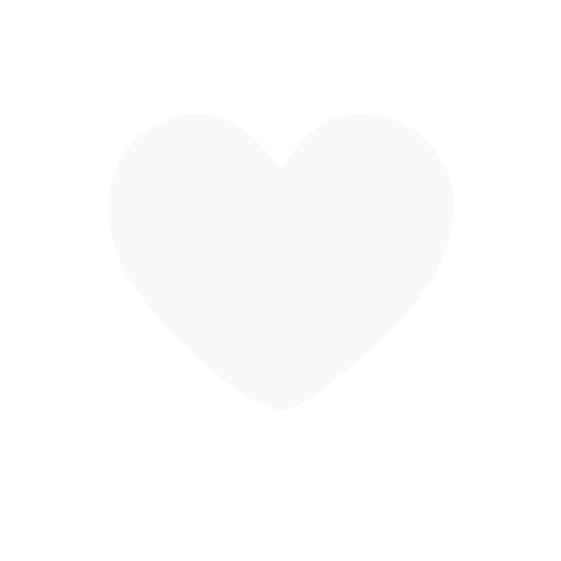 Personnalisez votre Doudou