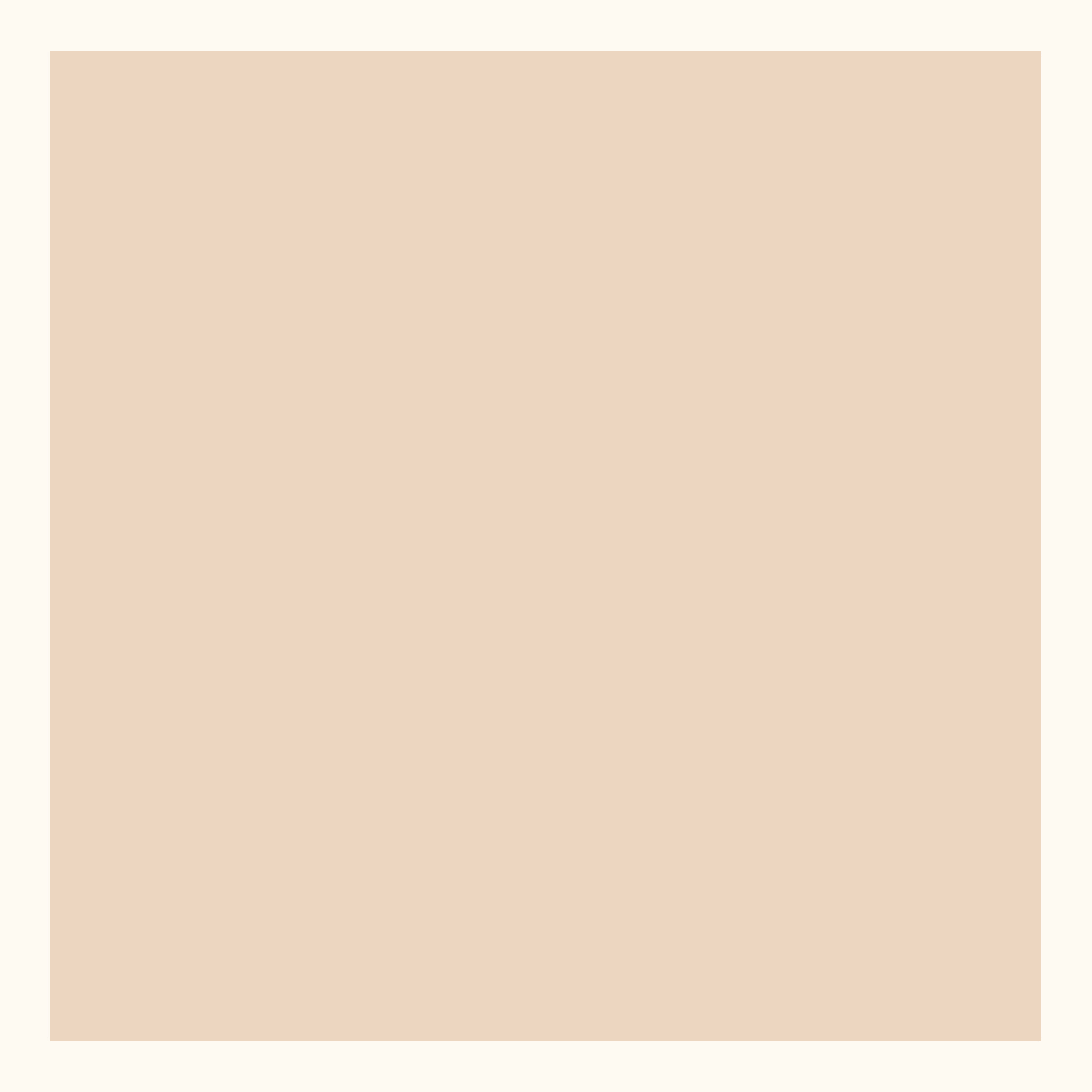 __size:L __color:Beige-Ecru #Size_L