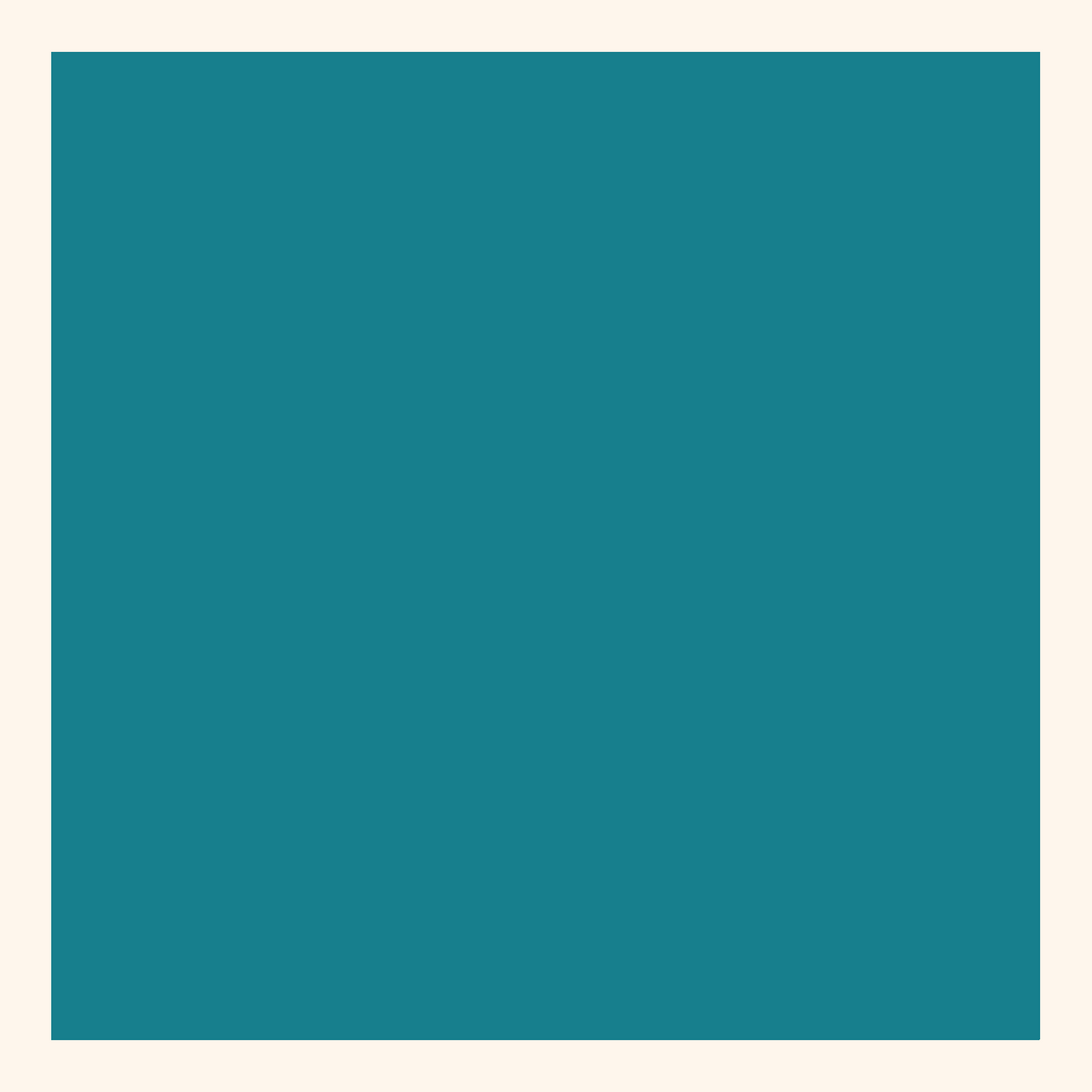 __size:L #Taille_Carré - 60 x 60  