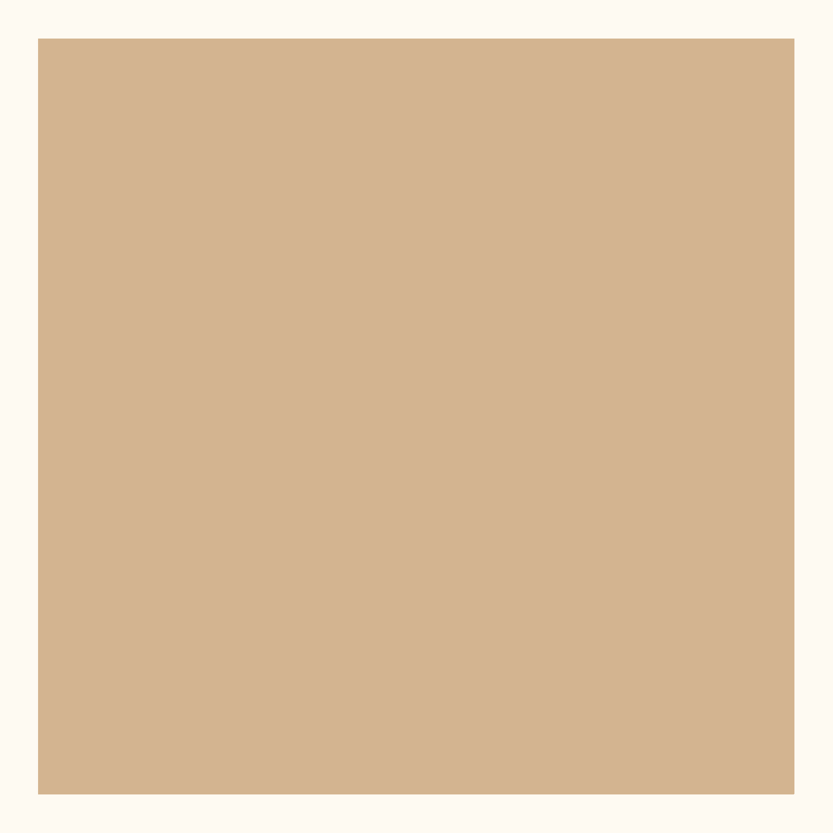 __size:L __color:Camel-Ecru #Size_L