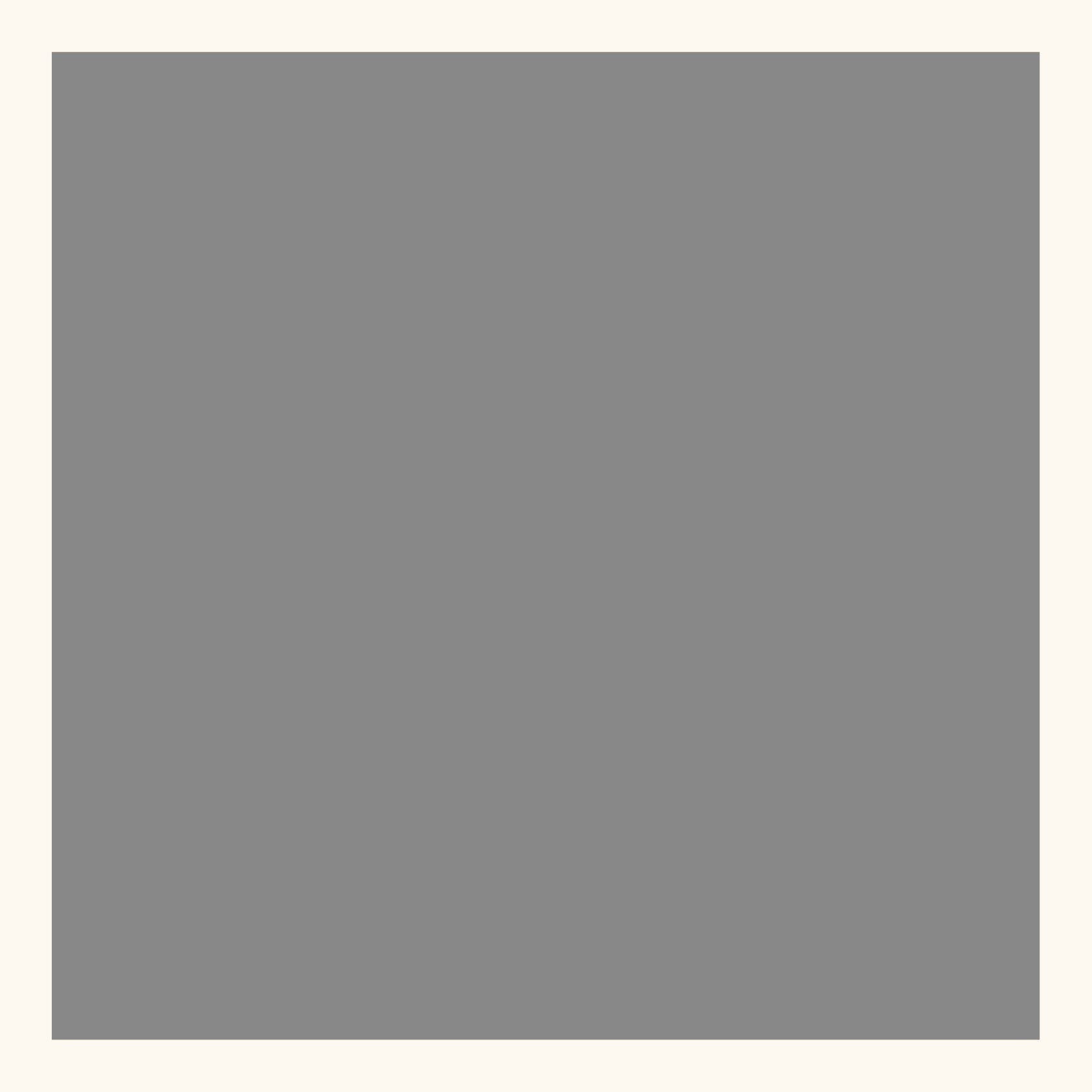 __size:L__color:Gray-Ecru #Size_L