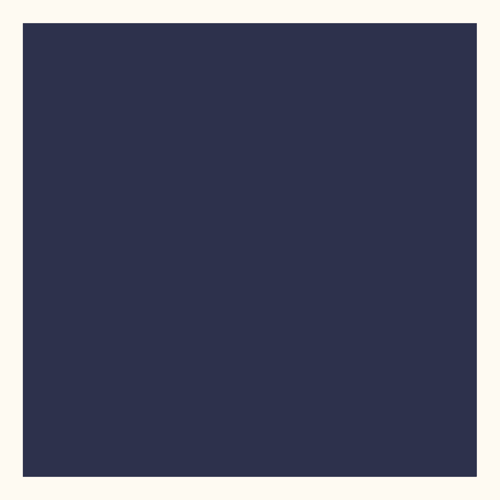 __size:L __color:Navy-Ecru #Size_L