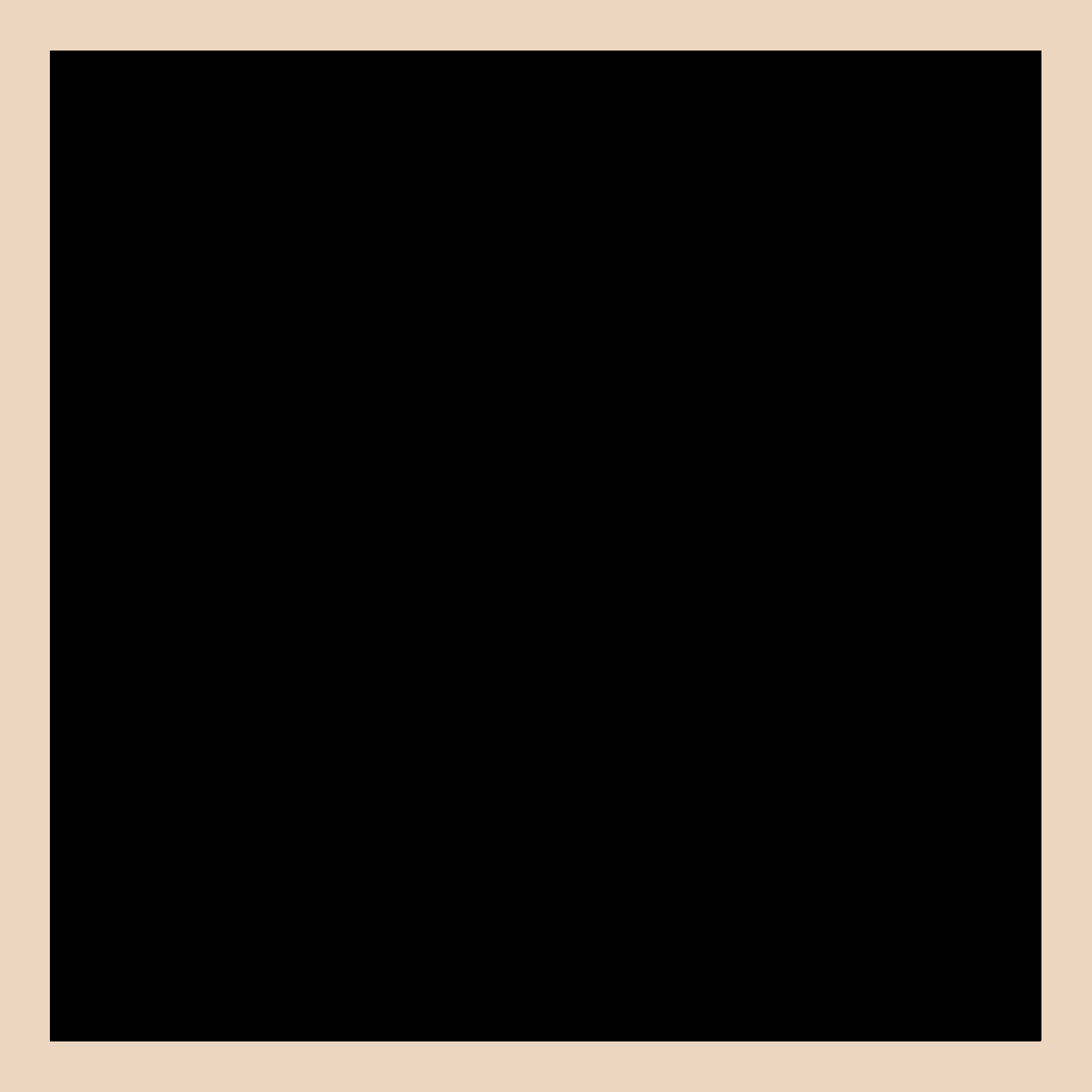 __size:L #Square_Size - 60 x 60  
