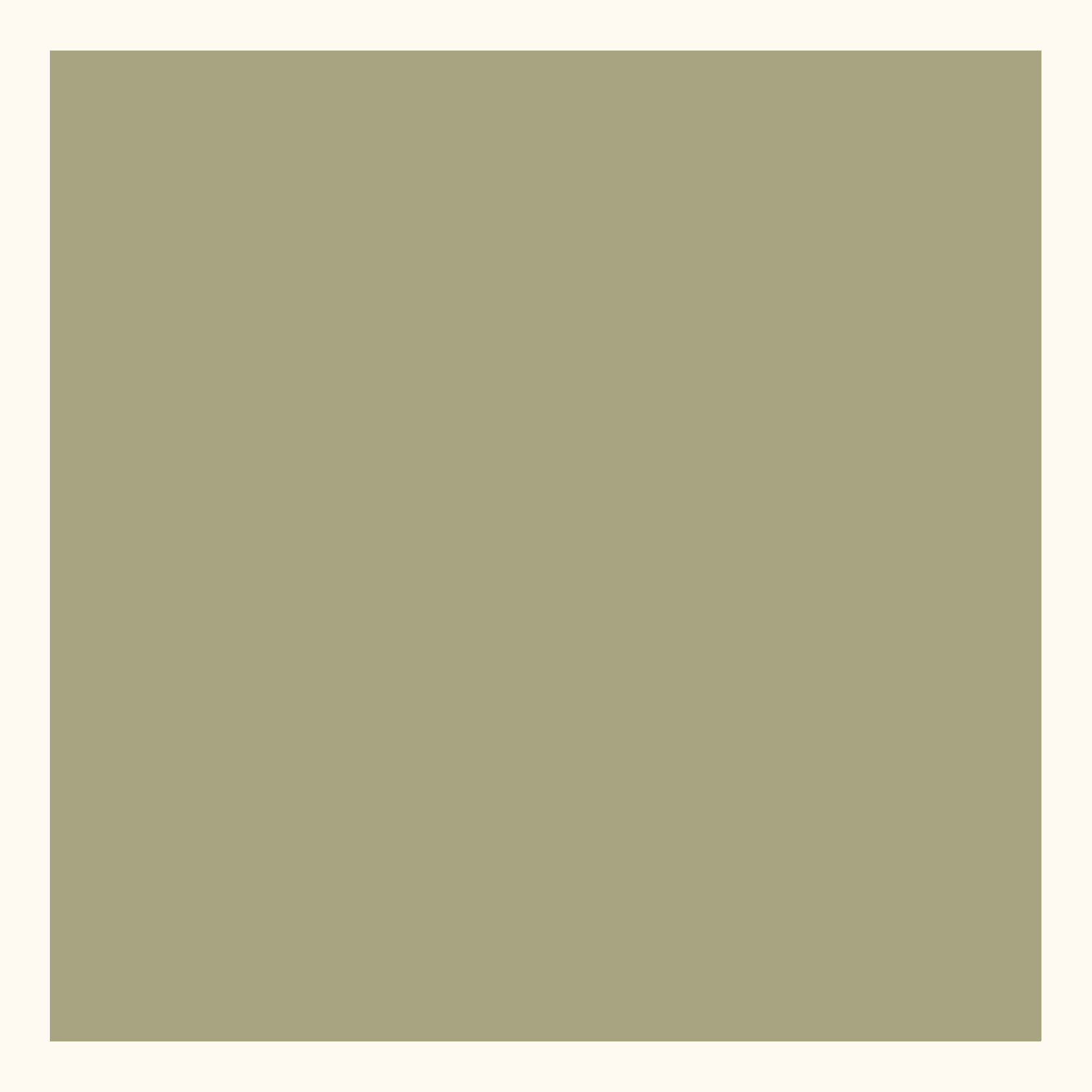 __size:L __color:Olive-Ecru #Size_L