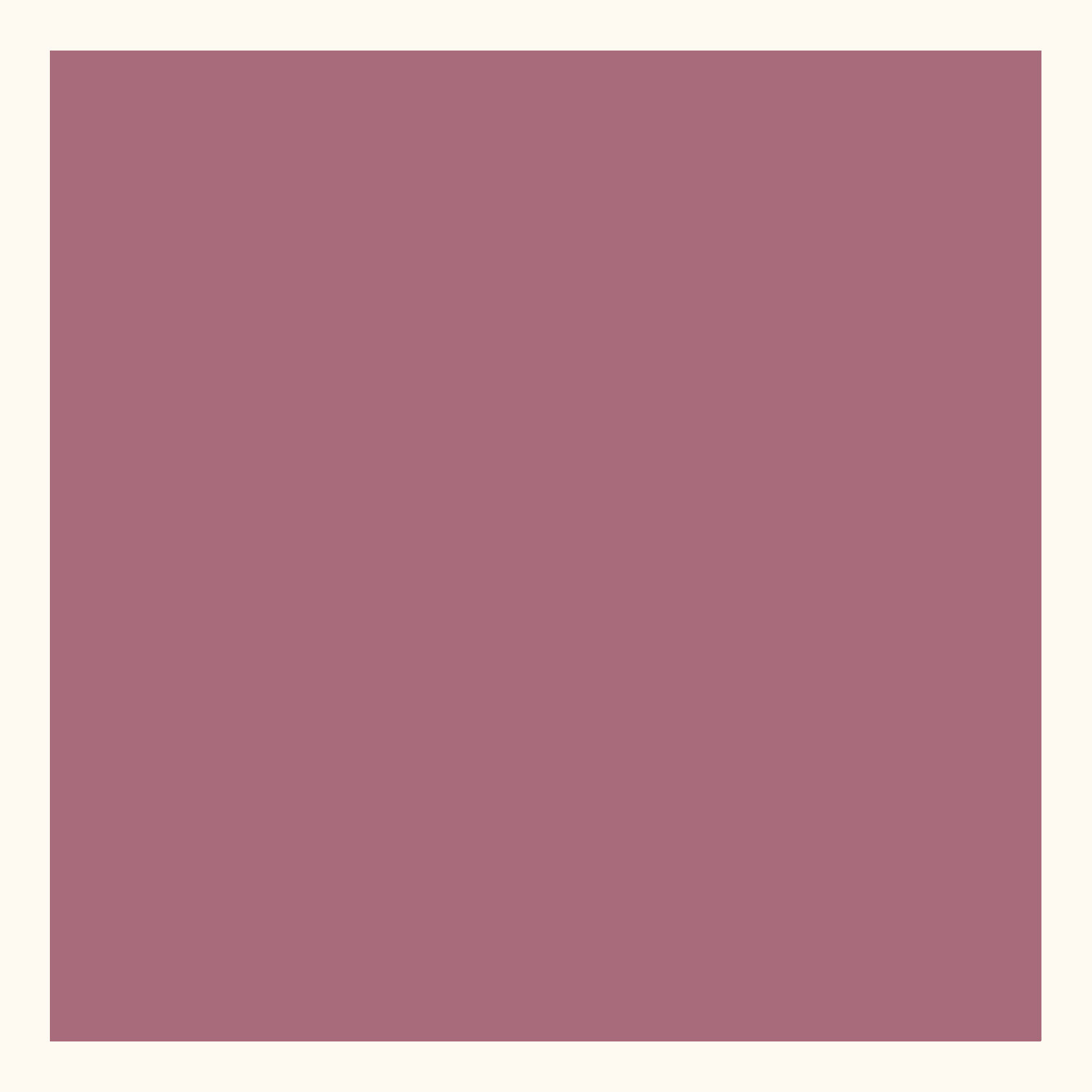 __size:L __color:Dusty Pink-Ecru #Size_L