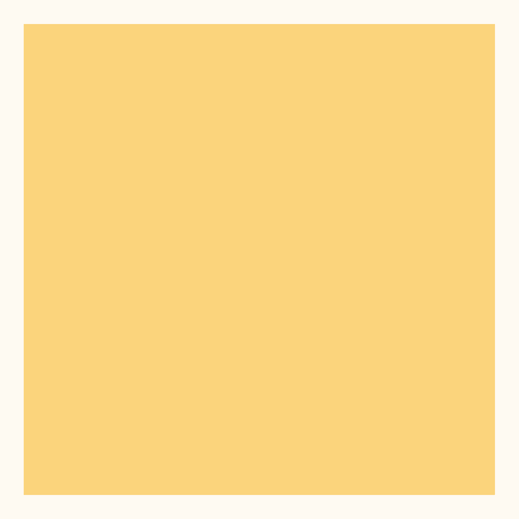 __size:L __color:Yellow-Ecru #Size_L