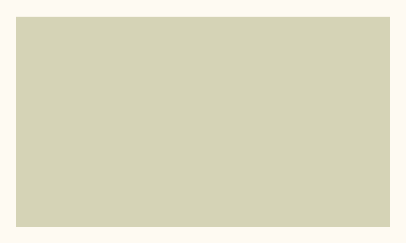 __size:M __color:Almond-Ecru #Size_M