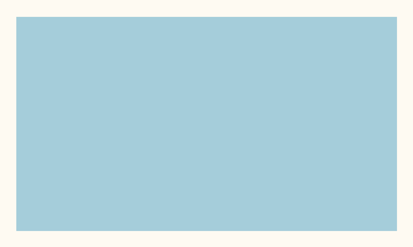__size:M __color:Azure-Ecru #Size_M