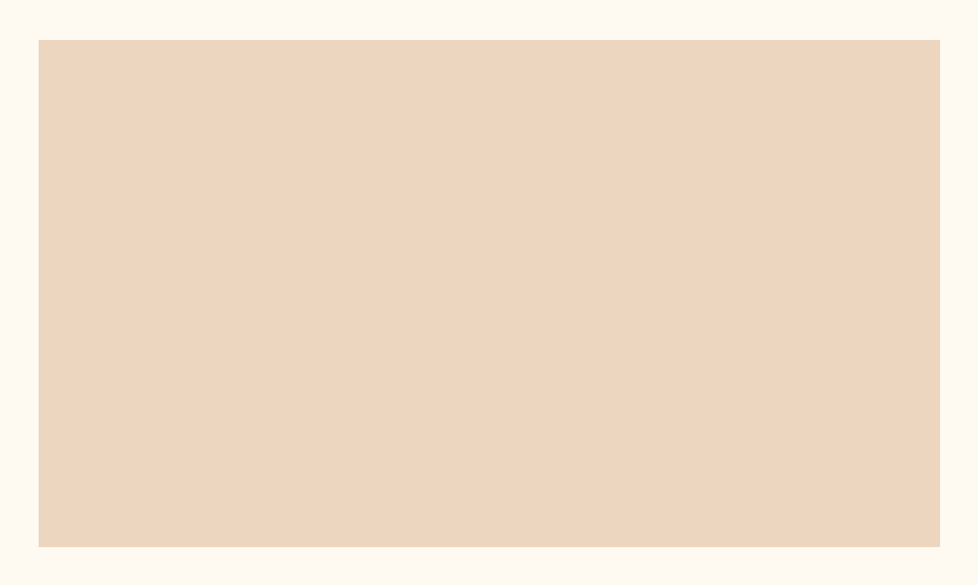 __size:M __color:Beige-Ecru #Size_M