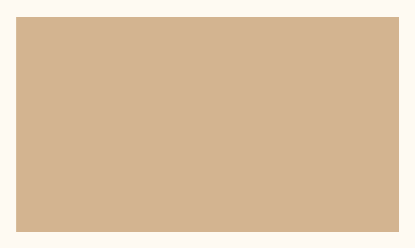__size:M __color:Camel-Ecru #Size_M