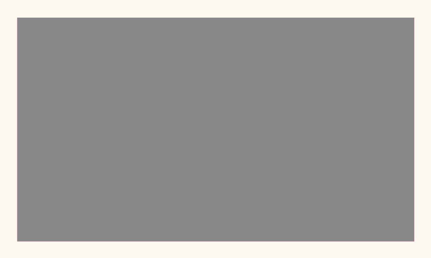 __size:M__color:Gray-Ecru #Size_M
